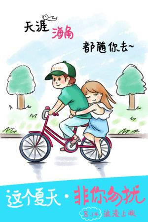 哪里可以办怀俄明州地址证明